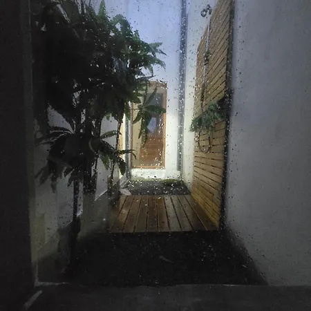 Casa Do & *